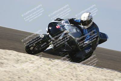 media/Nov-02-2025-Lets Ride (Sun) [[f7a3caa734]]/B Group/1120am (Turn 2 Inside)/